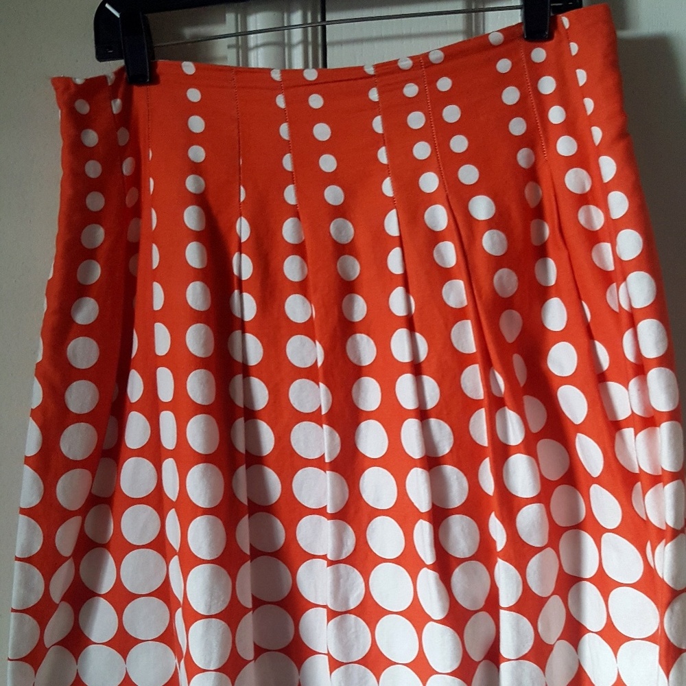 Skirts
